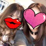 ヒメ日記 2025/07/19 23:05 投稿 はる 横浜風俗 横浜いきなりビンビン伝説