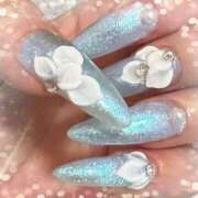 ヒメ日記 2025/08/05 12:50 投稿 はる 横浜風俗 横浜いきなりビンビン伝説