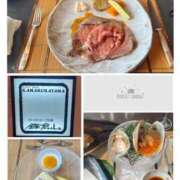 ヒメ日記 2025/08/13 18:06 投稿 はる 横浜風俗 横浜いきなりビンビン伝説