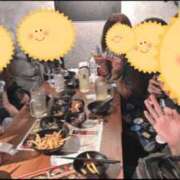 ヒメ日記 2025/08/30 23:54 投稿 はる 横浜風俗 横浜いきなりビンビン伝説