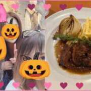 ヒメ日記 2025/10/18 17:17 投稿 はる 横浜風俗 横浜いきなりビンビン伝説