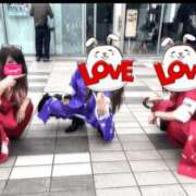 ヒメ日記 2025/11/12 08:41 投稿 はる 横浜風俗 横浜いきなりビンビン伝説