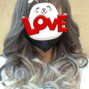 ヒメ日記 2025/11/17 17:52 投稿 はる 横浜風俗 横浜いきなりビンビン伝説