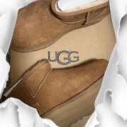 ヒメ日記 2025/12/25 08:36 投稿 はる 横浜風俗 横浜いきなりビンビン伝説