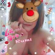 ヒメ日記 2024/12/16 08:55 投稿 るみ 多恋人