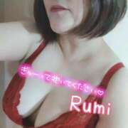 ヒメ日記 2024/12/17 08:56 投稿 るみ 多恋人