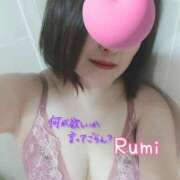 ヒメ日記 2024/12/26 08:46 投稿 るみ 多恋人