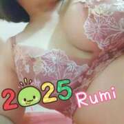 ヒメ日記 2025/01/02 08:46 投稿 るみ 多恋人