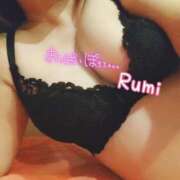 ヒメ日記 2025/01/15 08:56 投稿 るみ 多恋人