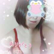 ヒメ日記 2025/01/19 08:46 投稿 るみ 多恋人