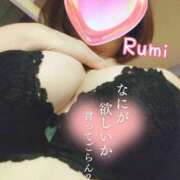 ヒメ日記 2025/01/21 08:56 投稿 るみ 多恋人