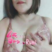 ヒメ日記 2025/01/22 08:56 投稿 るみ 多恋人