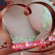 ヒメ日記 2025/02/11 07:56 投稿 るみ 多恋人