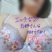 ヒメ日記 2025/02/12 08:56 投稿 るみ 多恋人