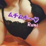 ヒメ日記 2025/02/13 08:56 投稿 るみ 多恋人