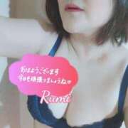 ヒメ日記 2025/02/19 08:56 投稿 るみ 多恋人