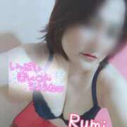 ヒメ日記 2025/02/20 09:56 投稿 るみ 多恋人