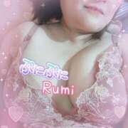 ヒメ日記 2025/02/24 08:48 投稿 るみ 多恋人