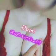 ヒメ日記 2025/02/27 08:46 投稿 るみ 多恋人