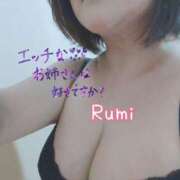 ヒメ日記 2025/03/18 08:46 投稿 るみ 多恋人