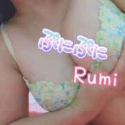 ヒメ日記 2025/03/19 08:46 投稿 るみ 多恋人