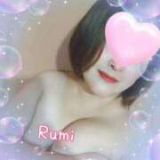 ヒメ日記 2025/03/24 08:56 投稿 るみ 多恋人