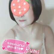 ヒメ日記 2025/04/09 09:16 投稿 るみ 多恋人