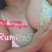 ヒメ日記 2025/04/16 08:46 投稿 るみ 多恋人