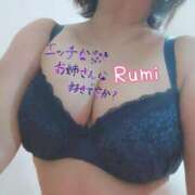 ヒメ日記 2025/04/21 08:36 投稿 るみ 多恋人