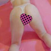 ヒメ日記 2025/02/11 10:26 投稿 まゆ 多恋人