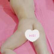 ヒメ日記 2025/03/16 09:16 投稿 まゆ 多恋人