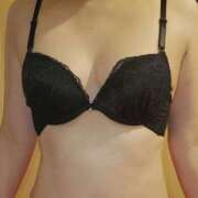 ヒメ日記 2025/03/19 09:26 投稿 まゆ 多恋人