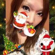 ヒメ日記 2024/12/24 10:46 投稿 あおい 多恋人