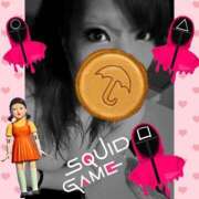 ヒメ日記 2025/01/20 13:16 投稿 あおい 多恋人