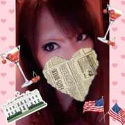 ヒメ日記 2025/01/27 12:26 投稿 あおい 多恋人