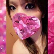 ヒメ日記 2025/02/13 09:23 投稿 あおい 多恋人