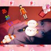 ヒメ日記 2025/02/18 09:44 投稿 あおい 多恋人