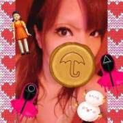 ヒメ日記 2025/03/03 14:56 投稿 あおい 多恋人