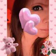 ヒメ日記 2025/03/06 12:46 投稿 あおい 多恋人