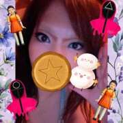 ヒメ日記 2025/03/19 18:06 投稿 あおい 多恋人