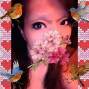 ヒメ日記 2025/04/03 09:56 投稿 あおい 多恋人