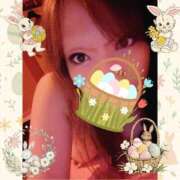 ヒメ日記 2025/04/21 12:26 投稿 あおい 多恋人