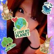 ヒメ日記 2025/04/28 10:46 投稿 あおい 多恋人