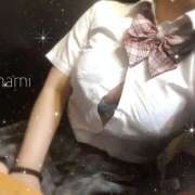 ヒメ日記 2024/12/08 10:52 投稿 ななみ 難波女子高生はやめました！！