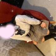 ヒメ日記 2024/12/27 11:28 投稿 ななみ 難波女子高生はやめました！！