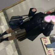 ヒメ日記 2025/01/12 10:58 投稿 ななみ 難波女子高生はやめました！！