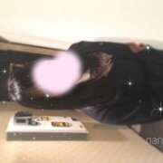 ヒメ日記 2025/03/06 10:50 投稿 ななみ 難波女子高生はやめました！！