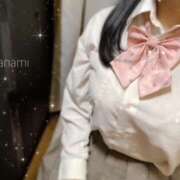 ヒメ日記 2025/05/08 10:58 投稿 ななみ 難波女子高生はやめました！！