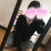 ヒメ日記 2025/06/01 10:16 投稿 ななみ 難波女子高生はやめました！！