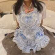 ヒメ日記 2025/09/07 10:09 投稿 ななみ 難波女子高生はやめました！！